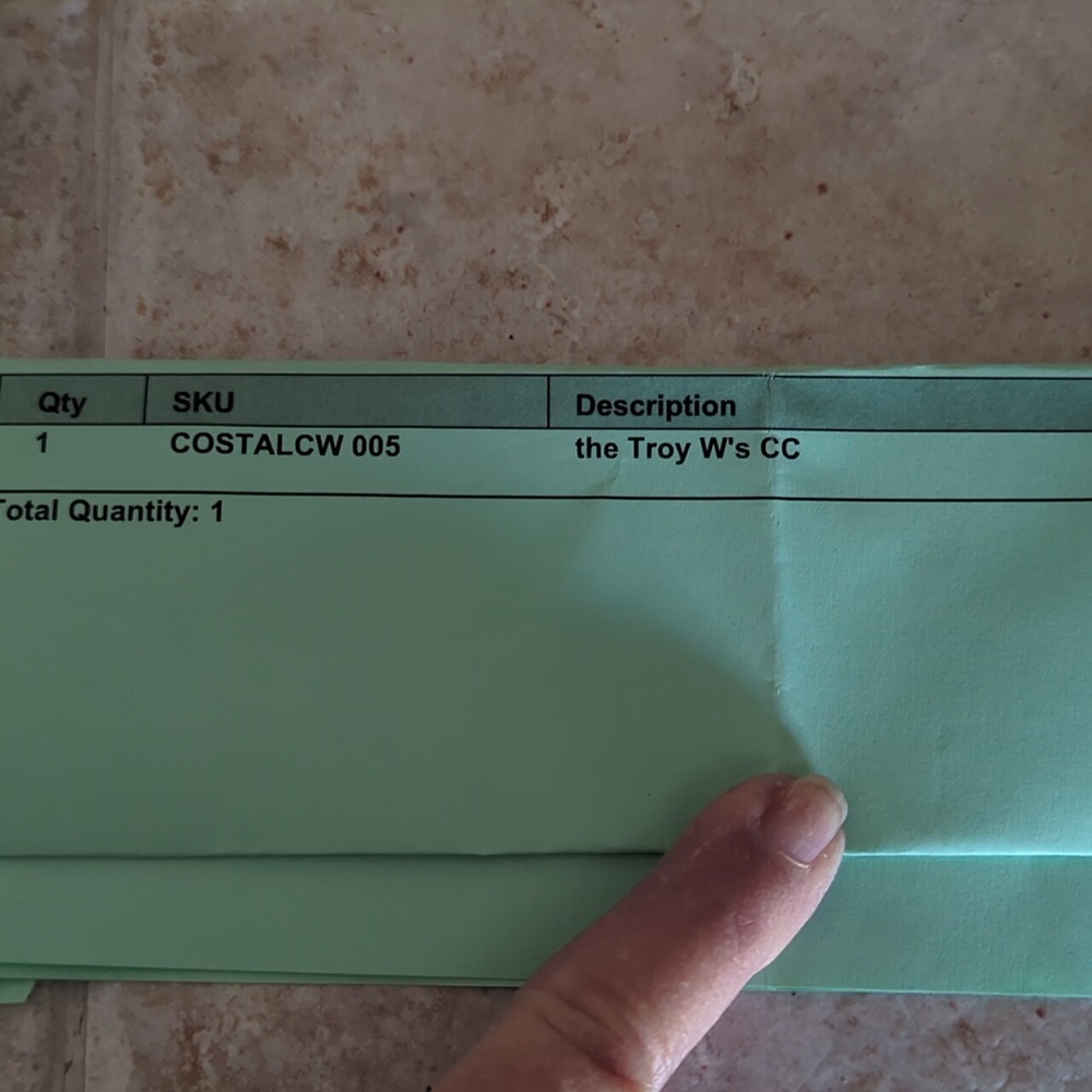 Bike - Picture 3 of 3